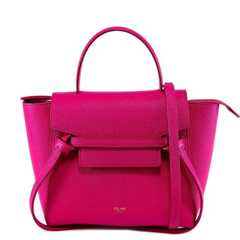 celine bags saks|designer celine saks.